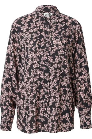 Scotch&Soda Blus