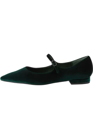 Next Slingback pumps 