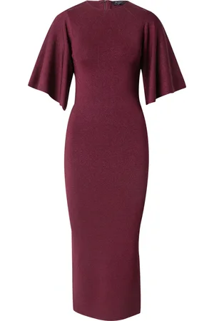 Ted Baker Klänning