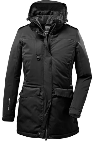 Killtec Outdoorjacka 