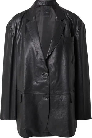 Max Mara Kavaj 