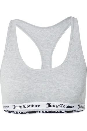 Juicy Couture Behå 