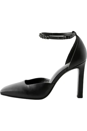 Next Pumps 