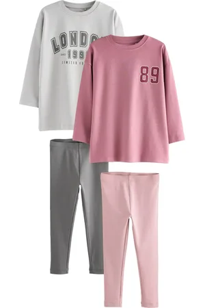 Next Pyjamas