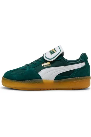 PUMA Låg sneaker