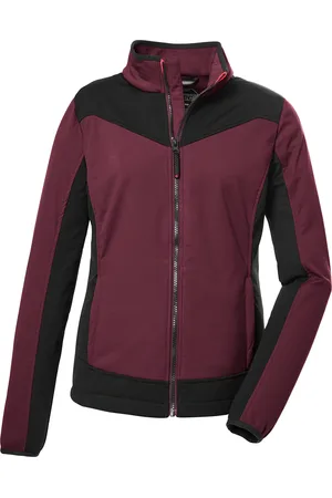 Killtec Outdoorjacka 