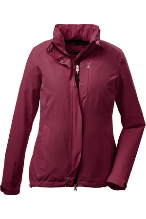 Killtec Outdoorjacka 
