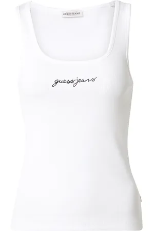 Guess Topp