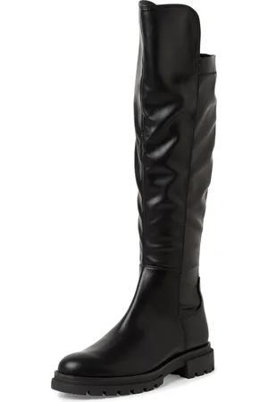 Marco Tozzi Overknees