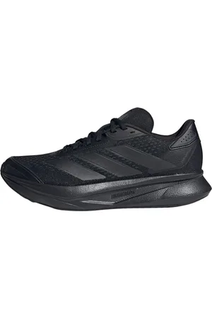 adidas Springsko 