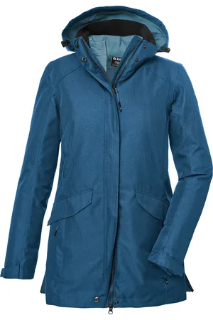 Killtec Outdoorjacka