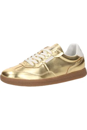Steve Madden Låg sneaker 