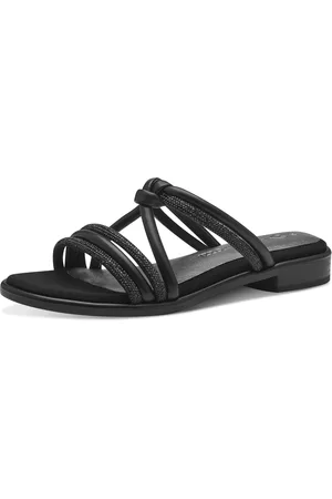 Marco Tozzi Pantolette