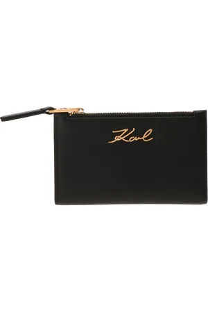 Karl Lagerfeld Plånbok