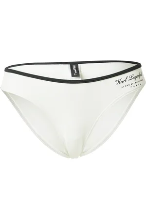 Karl Lagerfeld Bikiniunderdel 