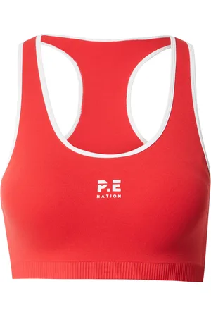 P.E Nation Sportbehå 
