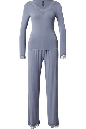 Hunkemöller Pyjamas