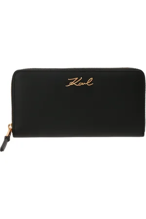 Karl Lagerfeld Plånbok