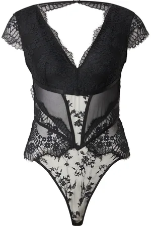 Hunkemöller Body 