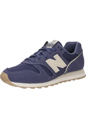 New Balance Låg sneaker 
