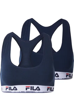 Fila Behå