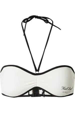 Karl Lagerfeld Bikiniöverdel 