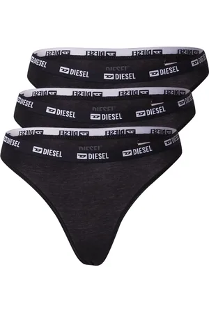 Diesel String 
