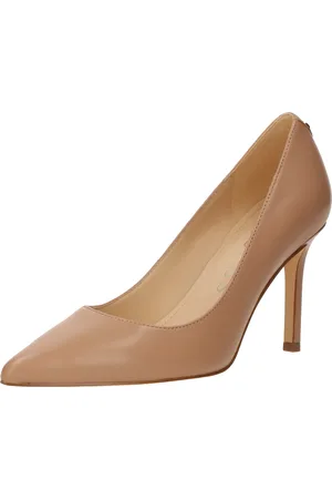 Guess Pumps 