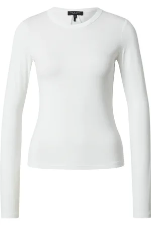 RAG&BONE T-shirt 