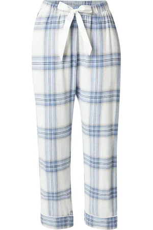 Hunkemöller Pyjamasbyxa