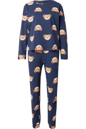 Trendyol Pyjamas