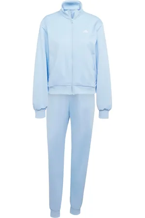 adidas Träningsdräkt 