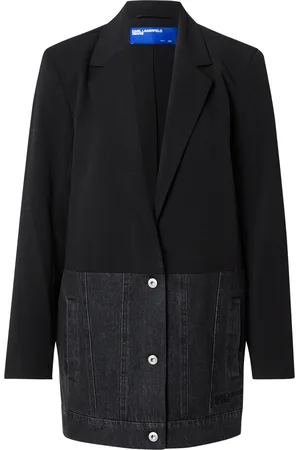 Karl Lagerfeld Kavaj