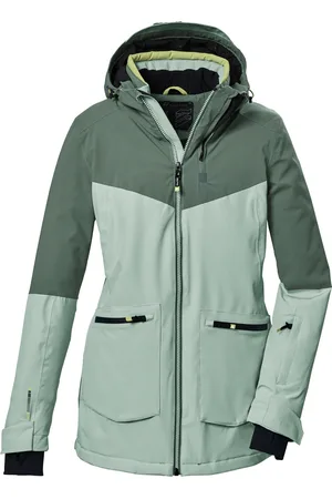 Killtec Sportjacka 