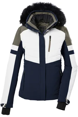 Killtec Sportjacka 