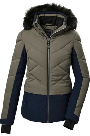 Killtec Sportjacka 