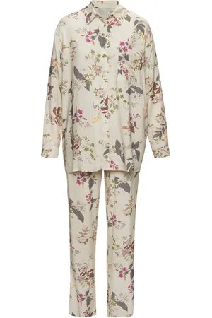 Lascana Pyjamas