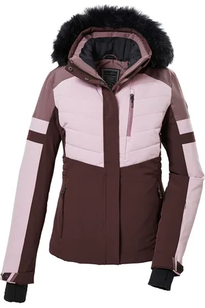 Killtec Sportjacka