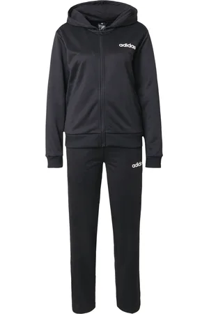 adidas Träningsdräkt 