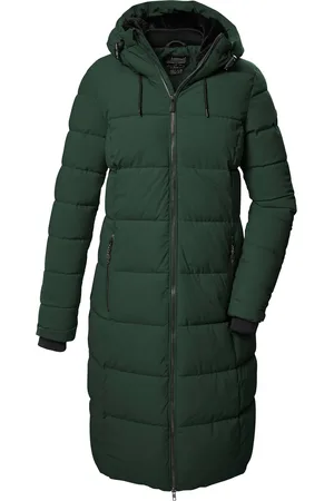 Killtec Outdoorkappa