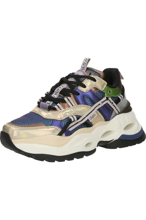 Buffalo Låg sneaker 