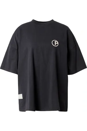 Pegador Oversize t-shirt 