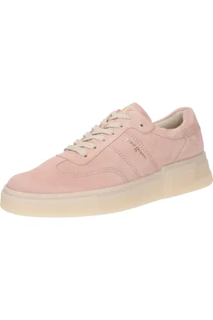 Paul Green Låg sneaker