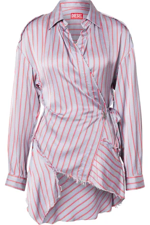 Diesel Blus 