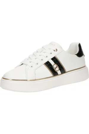 Twin-Set Låg sneaker