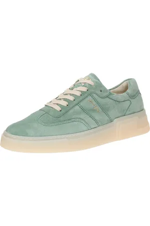 Paul Green Låg sneaker
