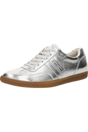 Paul Green Låg sneaker