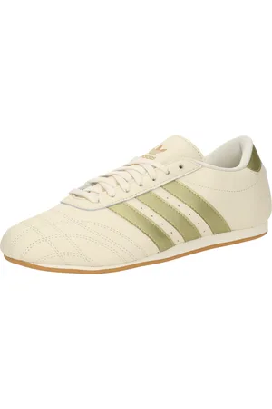 adidas Låg sneaker 