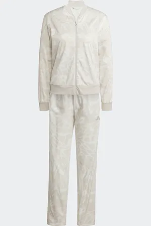 adidas Träningsdräkt 