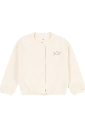 GAP Sweatjacka